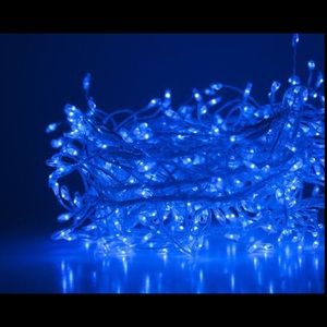 Meet your Posher, Ali